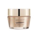 Swiss Beauty Golden Skin Brightening Cream - 30gm