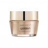Swiss Beauty Golden Skin Brightening Cream - 30gm