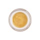 Swiss Beauty Golden Skin Brightening Cream - 30gm