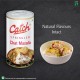 Catch Sprinkles Chat Masala - 100gm (Pack of 2)