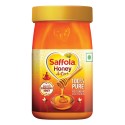 Saffola Honey - 250gm