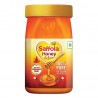 Saffola Honey - 250gm