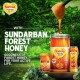 Saffola Honey - 250gm