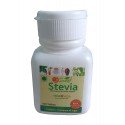 So Sweet Stevia Dispenser 100% Natural Sweetener - 500 Tablet