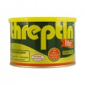 Threptin Lite High-Protein Supplement Diskette 275 g