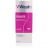 V Wash Plus Expert Intimate Hygiene Liquid Wash - 100ml (Pack of 3)