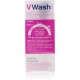 V Wash Plus Expert Intimate Hygiene Liquid Wash - 100ml (Pack of 3)