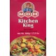 MDH Kitchen King - 500gm