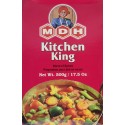 MDH Kitchen King - 500gm
