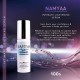 Namyaa Intimate Lightening Serum - 100gm