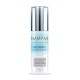 Namyaa Intimate Lightening Serum - 100gm