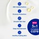 Nivea Body Milk Nourishing Body Lotion - 75ml (Pack of 5)