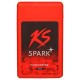 KS Kamsutra Pocket Perfume Spark - 18ml (Pack Of 12)