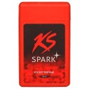 KS Kamsutra Pocket Perfume Spark - 18ml (Pack Of 12)