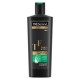 Tresemme Thick & Full Shampoo - 180ml