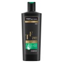 Tresemme Thick & Full Shampoo - 180ml