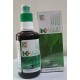 K Link Liquid Chlorophyll - 250ml (Dark Green)