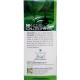 K Link Liquid Chlorophyll - 250ml (Dark Green)