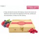 Rangrej's Aromatherapy Berries Fusion Facial Kit - 250gm