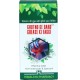 Himalaya Ghutno ke dard grease ki fakki (Pack of 2)