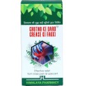 Himalaya Ghutno ke dard grease ki fakki (Pack of 2)