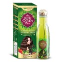 Kesh Gold Kesh Queen Herbal Hair Oil - 200ml