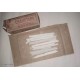 Chandtara R Thick Slate Pencils - 400gm