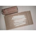 Chandtara R Thick Slate Pencils - 400gm