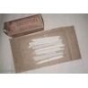 Chandtara R Thick Slate Pencils - 400gm