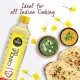 Disano Canola Oil - 1L