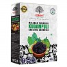 Korah's Agro Foods Malabar Tamarind  Kudampuli - 250g