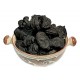 Korah's Agro Foods Malabar Tamarind  Kudampuli - 250g