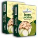 Jackfruit Arasan Tender Jackfruit - 300gm (Pack of 2)