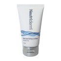 Neutriderm Moisturising Lotion w/Vitamin E - 125ml
