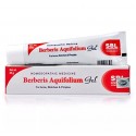 SBL Berberis Aquifolium Gel - 25gm (Pack of 5)