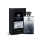Yardley London Gentleman Classic Perfume for Men - 100ml