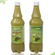 Nellikka Kanthari Gooseberry Birds Eye Chilly Syrup (Pack of 2)