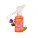 Lotus Professional Retemin Plant Retinol & Natural Vitamin C Brightening Facial Oil - 28ml