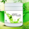 Unicity Super Chlorophyll Powder New - 92gm