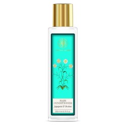 Forest essentials Hair Conditioner Japapatti & Brahmi 200ml