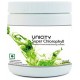 Unicity Super Chlorophyll Powder New - 92gm