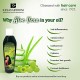 Kesavardhini Aloe Vera Amla Hair Oil - 100ml (Pack of 2)