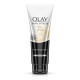 Olay Total Effects Cleanser With Salicylic Acid & Exfoliating Silica Beads - 100gm