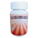 Ulcer Care Capsule - 60 Capsules (Pack of 2)