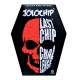 Jolochip - Last Chip Challenge (Pack of 5)