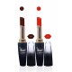 Seven Seas Cosmetics Makeup Matte Lipstick - 4gm (Combo Set of 2)