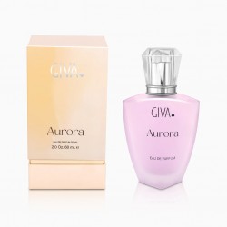 Giva Aurora Perfume - 60ml