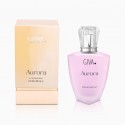 Giva Aurora Perfume - 60ml