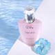 Giva Aurora Perfume - 60ml
