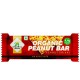 24 Mantra Organic Peanut Chikki Bar - 33gm (Pack of 5)